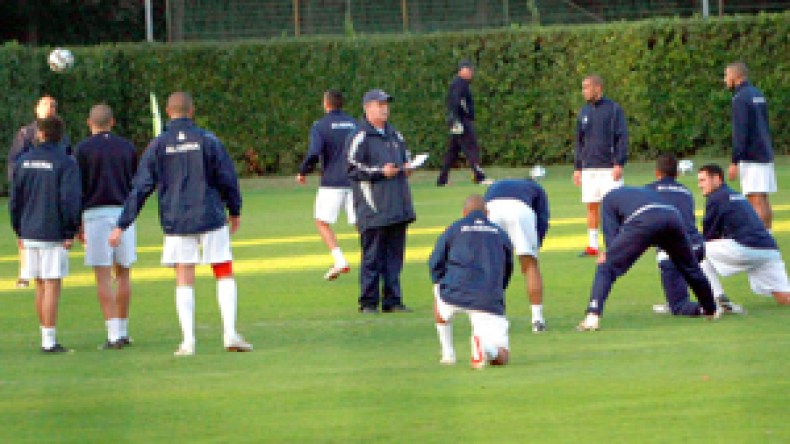 “الخضر” يفروّن من المغتربين