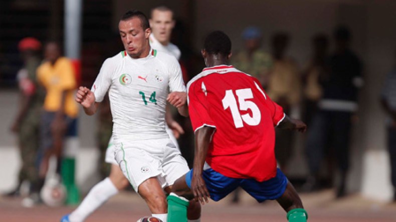 الفاف تلقت تحذيرات من خطورة الوضع بمالي