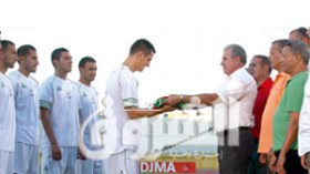 إحذروا..5 سيناريوهات مصرية لتخويف الخضر والجزائريين