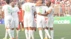 سنفوز بكأس إفريقيا بهذا الجيل من اللاعبين