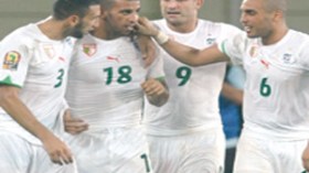 محاربو  الصحراء  في  مهمة  التأكيد