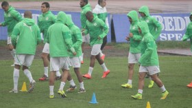 “معركة الحبشة” بخطة خاليلوزيتش