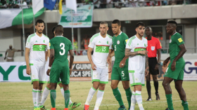 الخضر ملك للجميع؟