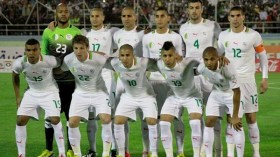 “الشروق” تكشف البرنامج التحضيري للخضر تحسبا للمونديال