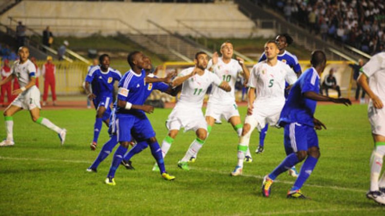 المفاوضات مع الشركة الراعية تتجه نحو طريق مسدود