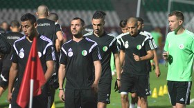 الهجوم تألق أمام البافانا والسنغال والدفاع انهار أمام الأفيال