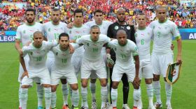 90 دقيقة لدخول التاريخ