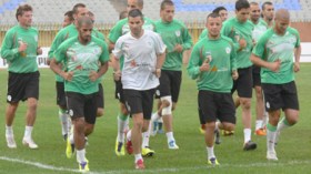 اكتشاف بلكالام وبن موسى وفغولي عجل بتقاعد مجموعة زياني