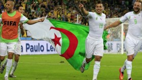 ‮”‬الفاف‮” ‬ستختار فندقا معزولا‮  ‬لـ”الخضر‮” ‬وتصطحب طبيبا لحماية اللاعبين من‮ “‬إيبولا‮” ‬