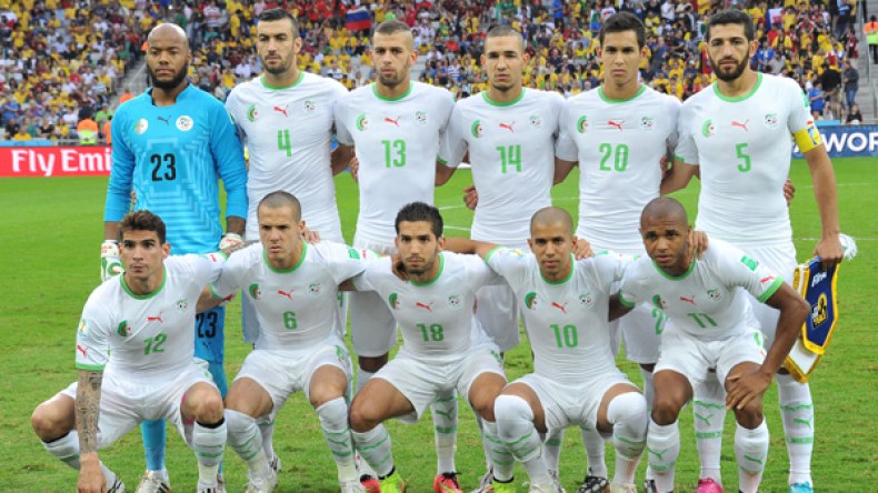 أموال الخليج أم نجومية أوروبا؟