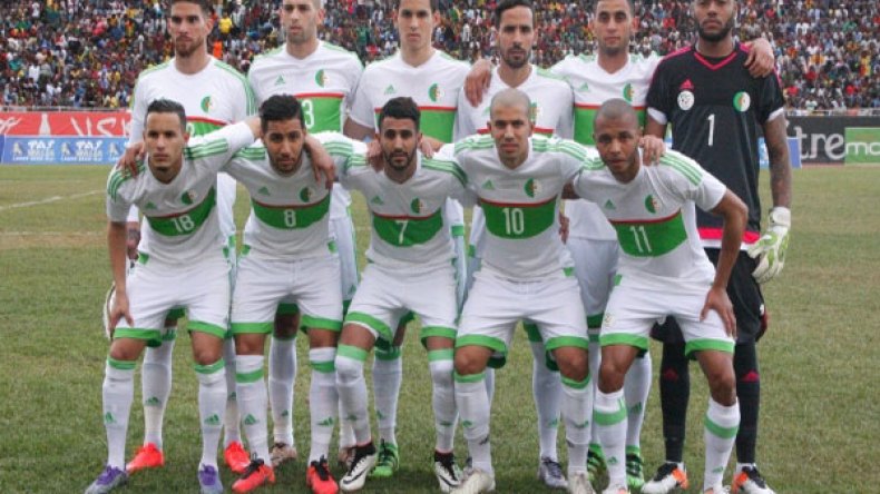 نحو الزجّ بالمحاربين في مجموعة الموت!