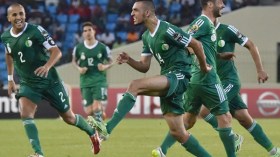 إجماع على تحسن لعب المحاربين ..ومطالب بالتحضير لما هو قادم