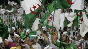 مزارات لمدفع عنتر يحي ومقام للشيخ سعدان