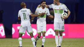 أوقفوا كرة المهازل