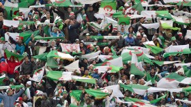 الجري الثقافي والرياضي والعبرة السويسرية