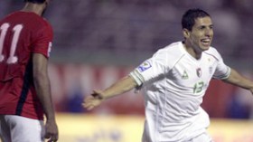 الفيفا ترفض توحيد توقيت مباراتي المجموعة الثالثة