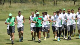 “الخضر” أكبر الخاسرين في “معركة” الفنادق وميادين التدريب