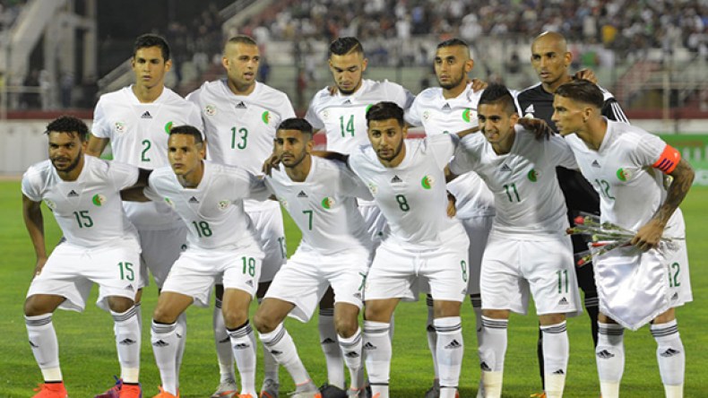 هل “الطوائف” و”الشعلات” عقبة أمام المحاربين؟