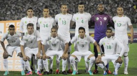 هل يمكن اللعب بمنتخب وطني في المونديال مكوّن من الاحتياطيين؟