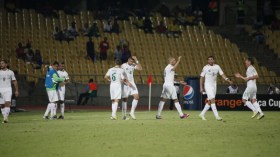 قيمة”الخضر” ارتفعت في بورصة “الميركاتو” وتجاوزت 1000 مليار سنتيم