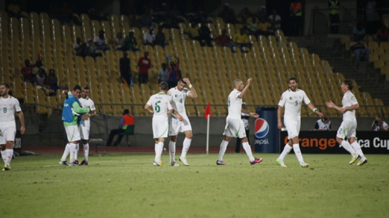 قيمة”الخضر” ارتفعت في بورصة “الميركاتو” وتجاوزت 1000 مليار سنتيم