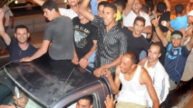 أشبال سعدان أنجزوا في 90 دقيقة ما عجز عنه السياسيون والحكومات قي 20 سنة