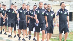 حلم ربع قرن يبدأ اليوم