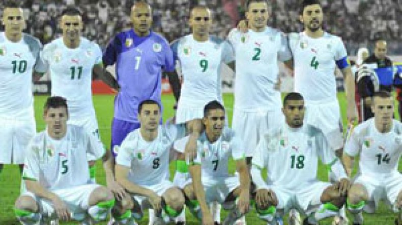 المنتخب‭ ‬الوطني‭ ‬سيتنقل‭ ‬مباشرة‭ ‬من‭ ‬إسبانيا‭ ‬48‭ ‬ساعة‭ ‬قبل‭ ‬المباراة
