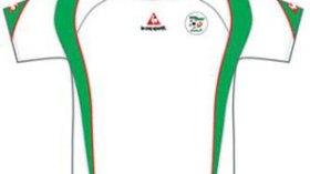 قاسي سعيد يطالب بعناية خاصة للمنتخب العسكري