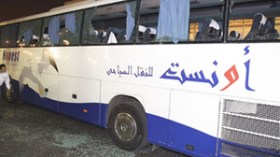 لهذه الأسباب يعود السفير المصري للجزائر