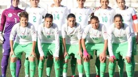 “الخضروات” يحافظن على المركز 79 عالميا