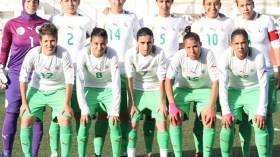 “الخضراوات” يتراجعن بمركزين ويُنهين عام 2014 في المركز77 عالميا