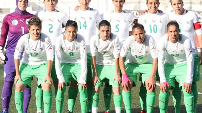 “الخضراوات” يتراجعن بمركزين ويُنهين عام 2014 في المركز77 عالميا