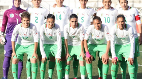 روراوة يستنسخ تجربة “الخضر” مع “الخُضراوات”.. !