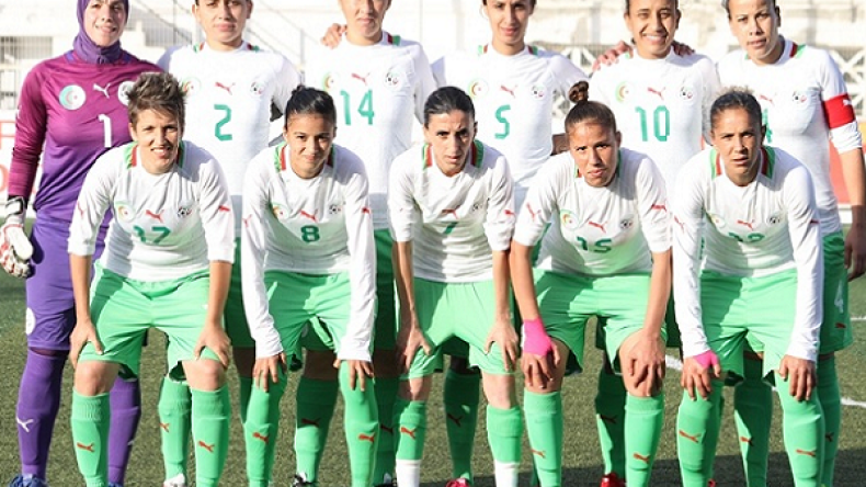 روراوة يستنسخ تجربة “الخضر” مع “الخُضراوات”.. !