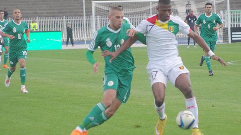 درس للجميع‮!‬