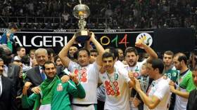 فضيحة جديدة تلحق بكرة اليد الجزائرية.. و”العذر أقبح من ذنب”..!