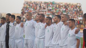 شقة وسيارتان ومليار سنتيم لكل لاعب من أجل التأهل للمونديال