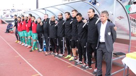 غوركوف أقصى المحليين من مواجهة ليزوتو