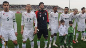 ارتياح لظروف الاستقبال ومخاوف من الحرارة