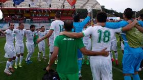 الجيش الجزائري يضيف “عسكر فرنسا” إلى ضحاياه