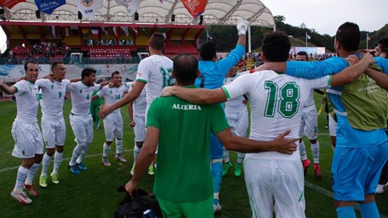 الجيش الجزائري يضيف “عسكر فرنسا” إلى ضحاياه