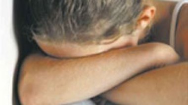 7000 enfants victimes d’agressions sexuelles en Algérie en 2010