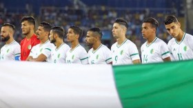 لا تئدوا هذا المنتخب..!