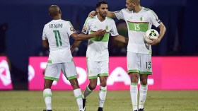 المنتخب الجزائري الخاسر الأكبر؟