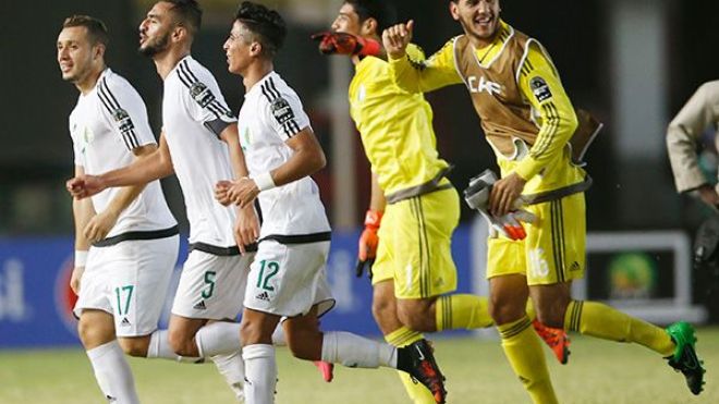 هذه هي “نصائح” شورمان لـ”صغار المحاربين” قبل موقعة جنوب إفريقيا