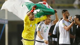 تشكيلة “مبجلة” بعلامة محلية مسجلة