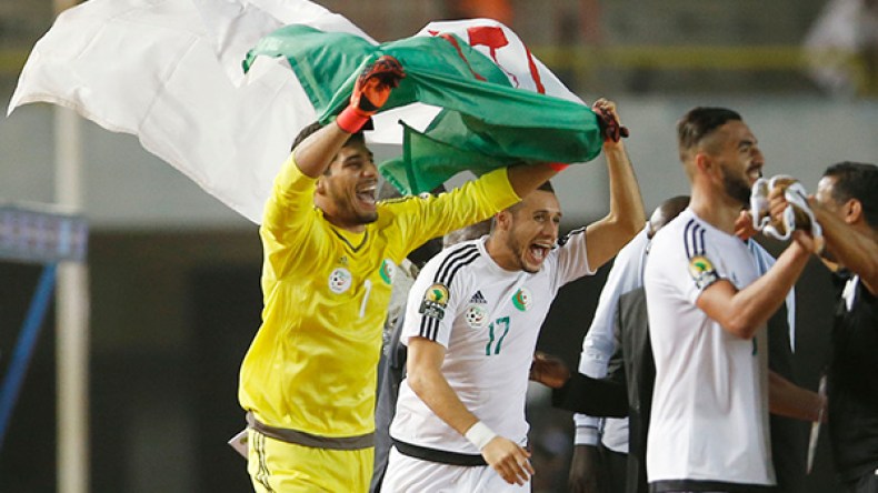 تشكيلة “مبجلة” بعلامة محلية مسجلة