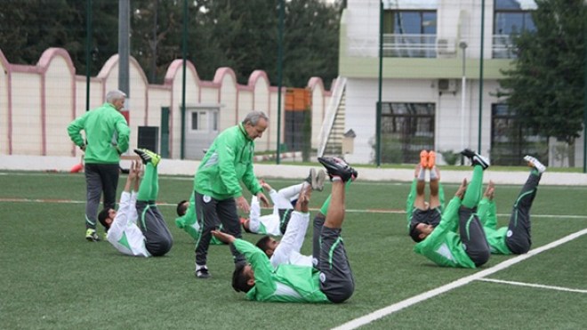المنتخب الأولمبي سيلاقي غانا وديا مرتين هذا الشهر