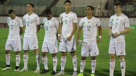 الفاف تكشف عن “خطتها” لتشكيل المنتخب الأولمبي